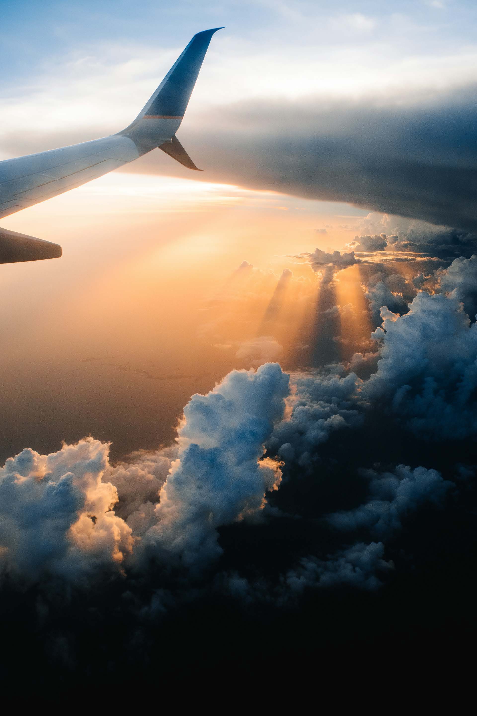 When should an aircraft be detailed? A practical guide for owners and operators editorial image